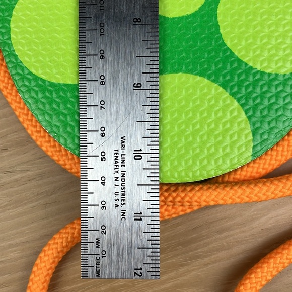 Monster Feet & Scaredy Monster Book - Picture 4 of 8